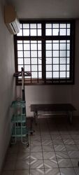 Blk 131 Bishan Street 12 (Bishan), HDB 4 Rooms #556027131